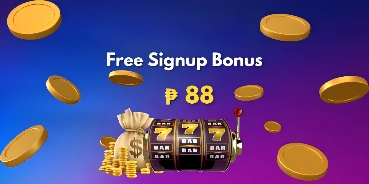 788b vip club ưu đãi thành viên
