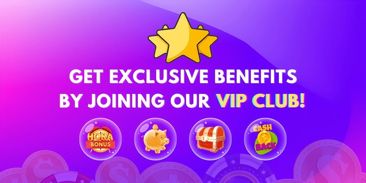 788b slot nổ hũ siêu cấp ace