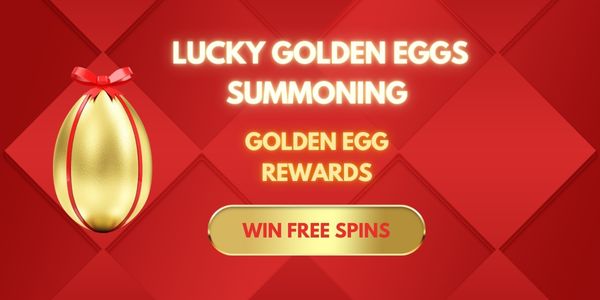 788b live casino baccarat roulette trực tiếp