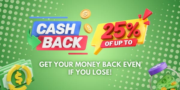 788b tips mẹo chơi 788b slot và 788b casino