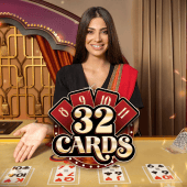 32 Baraha 788b live casino