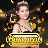 Baccarat A 788b casino
