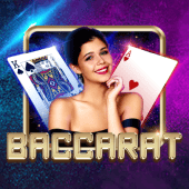 Baccarat B 788b casino