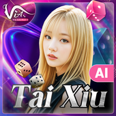 Blockchain Tài Xỉu 788b