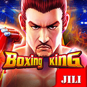 Boxing King 788b nổ hũ