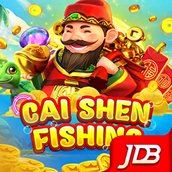 Câu Cá Thần Tài 788b