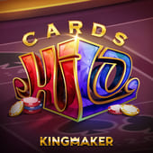 Bài Hi Lo 788b game