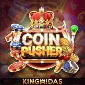Đẩy Xu 788b game bài
