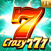 Crazy777 788b