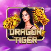 Rồng Hổ 788b live casino