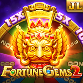Fortune Gems 2 - Đá Quý May Mắn 2 788b slot