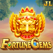 Đá Quý May Mắn 788b slot