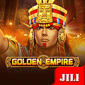 Đế Chế Vàng 788b slot