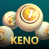 Keno 788b game