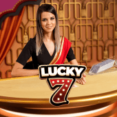 May Mắn 7 788b casino