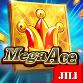 Siêu Át Chủ Bài 788b slot