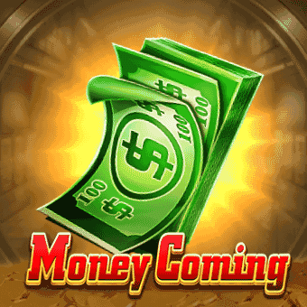 Tiền Đến 788b slot nóng