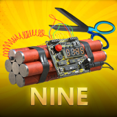 Chín 788b game bài