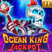 Vua Đại Dương Jackpot 788b