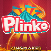 Plinko 788b