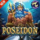 Poseidon 788b slot