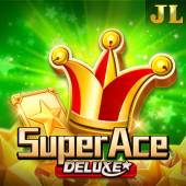 Siêu cấp Ace Deluxe 788b