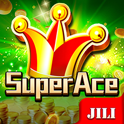 Siêu cấp Ace 788b slot