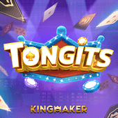 Tongits 788b