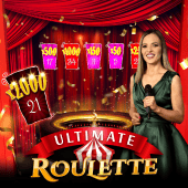 Roulette Tối Thượng 788b