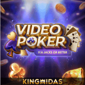 Video Poker 788b