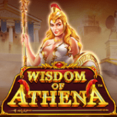 Trí Tuệ Athena 788b
